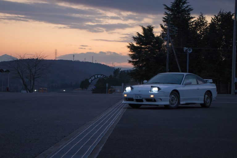 Tips for Stunning Videography Going From Good to Great