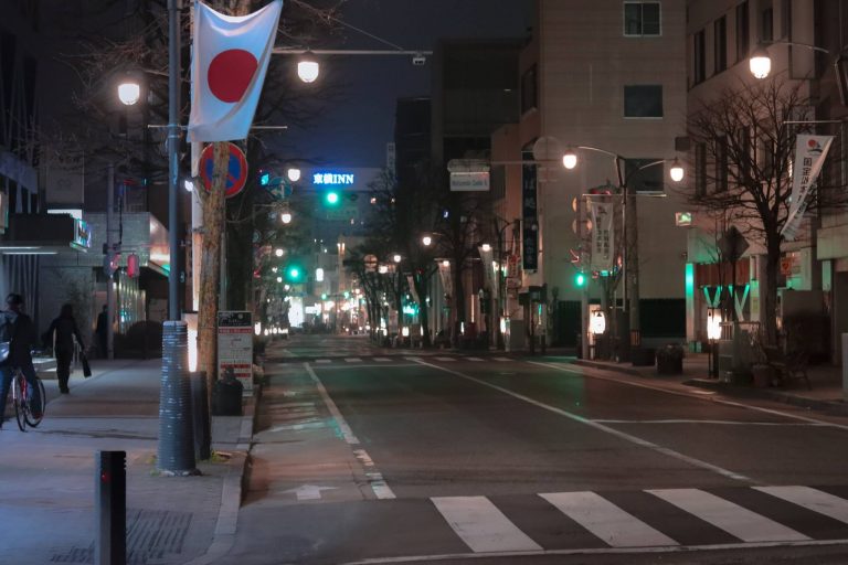 Matsumoto Moments