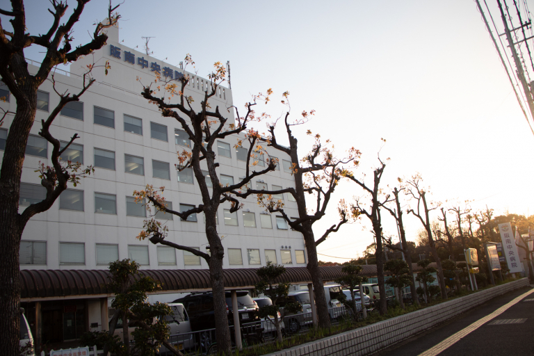 LaidbackMarco’s TSW Journey Part 6: My Life In Osaka Begins