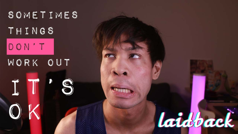 Surprising Reasons Why When Things Don’t Work Out Is Powerful