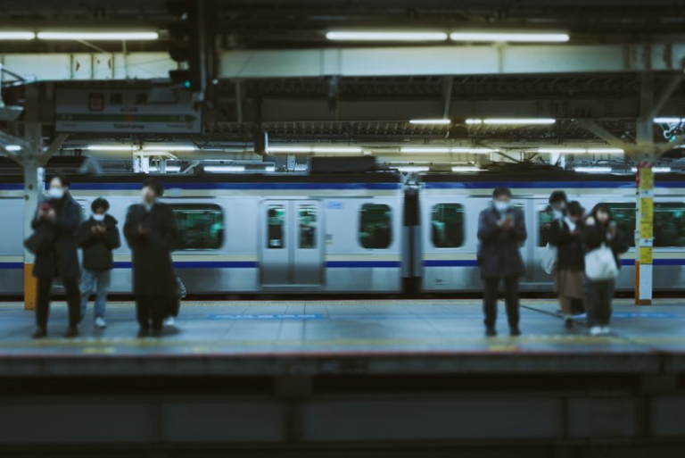 Being an Entrepreneur Isn’t As Exciting As It Sounds