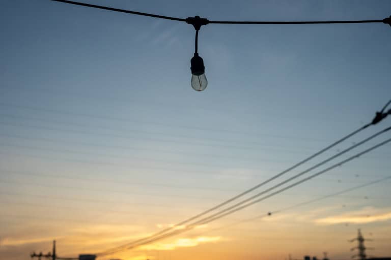 Balancing Life’s Complexity: How to Stop Making It So Complicated