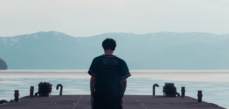 The Difficult Challenge of Living in Japan as a Foreginer